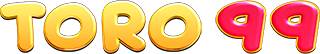 TORO99